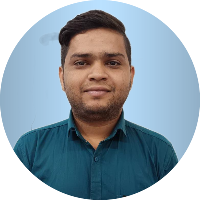 Mahira Enterprises 